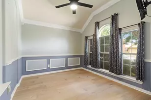 1340 Constance Dr, Fort Worth, TX 76131 - Photo 6