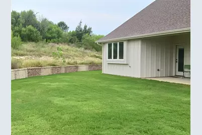 3695 Beacon Lake Drive, Bluff Dale, TX 76433 - Photo 2
