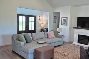 3695 Beacon Lake Dr, Bluff Dale, TX 76433 - Photo 12