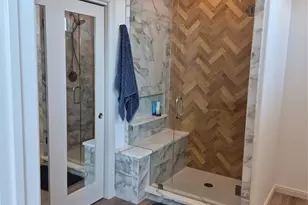 3695 Beacon Lake Dr, Bluff Dale, TX 76433 - Photo 22