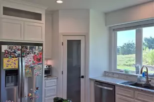 3695 Beacon Lake Dr, Bluff Dale, TX 76433 - Photo 6