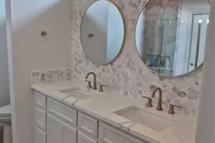 3695 Beacon Lake Dr, Bluff Dale, TX 76433 - Photo 24