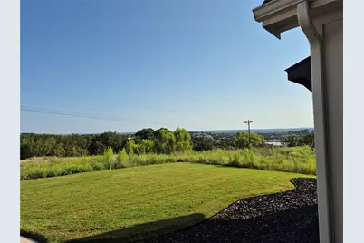 3695 Beacon Lake Drive, Bluff Dale, TX 76433 - Photo 22