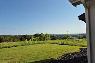 3695 Beacon Lake Dr, Bluff Dale, TX 76433 - Photo 22
