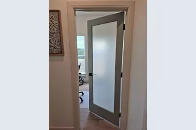 3695 Beacon Lake Drive, Bluff Dale, TX 76433 - Photo 24