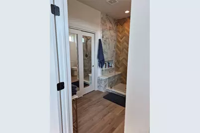 3695 Beacon Lake Drive, Bluff Dale, TX 76433 - Photo 14