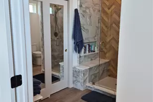 3695 Beacon Lake Dr, Bluff Dale, TX 76433 - Photo 14