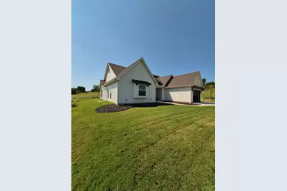 3695 Beacon Lake Drive, Bluff Dale, TX 76433 - Photo 16