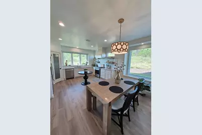 3695 Beacon Lake Drive, Bluff Dale, TX 76433 - Photo 4