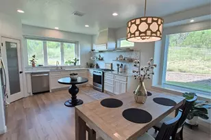 3695 Beacon Lake Dr, Bluff Dale, TX 76433 - Photo 4