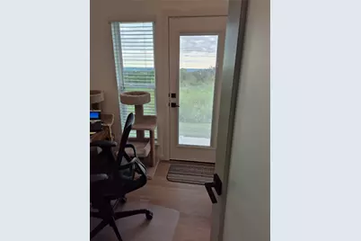 3695 Beacon Lake Drive, Bluff Dale, TX 76433 - Photo 18