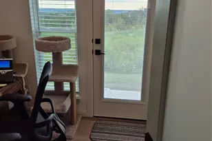 3695 Beacon Lake Dr, Bluff Dale, TX 76433 - Photo 18