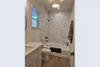 3695 Beacon Lake Drive, Bluff Dale, TX 76433 - Photo 20