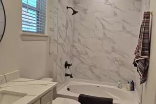 3695 Beacon Lake Dr, Bluff Dale, TX 76433 - Photo 20