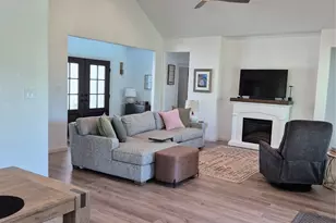 3695 Beacon Lake Dr, Bluff Dale, TX 76433 - Photo 10