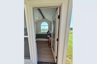 3695 Beacon Lake Drive, Bluff Dale, TX 76433 - Photo 12