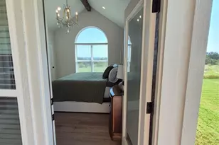 3695 Beacon Lake Dr, Bluff Dale, TX 76433 - Photo 12