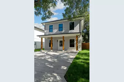 303 Live Oak Trail, Valley Mills, TX 76689 - Photo 1