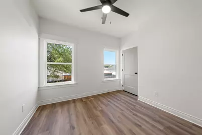 303 Live Oak Trail, Valley Mills, TX 76689 - Photo 12