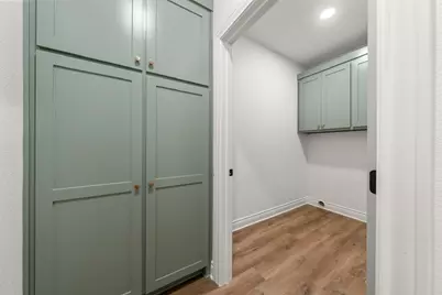 303 Live Oak Trail, Valley Mills, TX 76689 - Photo 10