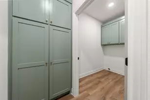 303 Live Oak Trail, Valley Mills, TX 76689 - Photo 10