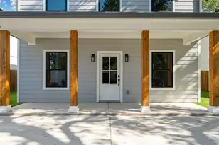 303 Live Oak Trail, Valley Mills, TX 76689 - Photo 2