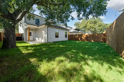 303 Live Oak Trail, Valley Mills, TX 76689 - Photo 26