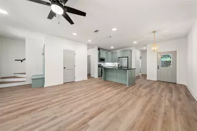 303 Live Oak Trail, Valley Mills, TX 76689 - Photo 4