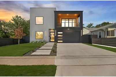 340 Guam Street, Dallas, TX 75212 - Photo 1