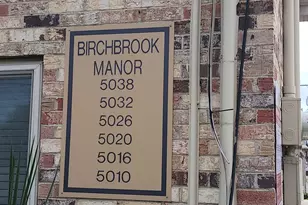 5032 Matilda St, Dallas, TX 75206 - Photo 24