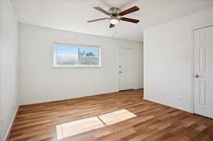 5032 Matilda St, Dallas, TX 75206 - Photo 10