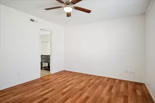 5032 Matilda St, Dallas, TX 75206 - Photo 20