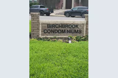 5032 Matilda Street #218, Dallas, TX 75206 - Photo 26