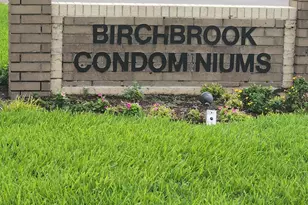 5032 Matilda St, Dallas, TX 75206 - Photo 26