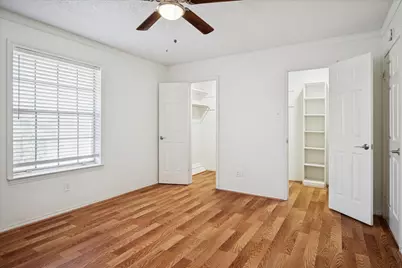 5032 Matilda Street #218, Dallas, TX 75206 - Photo 16