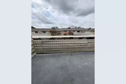 5032 Matilda Street #218, Dallas, TX 75206 - Photo 32