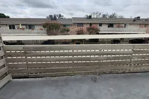 5032 Matilda St, Dallas, TX 75206 - Photo 32