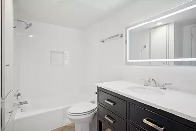 5032 Matilda Street #218, Dallas, TX 75206 - Photo 18