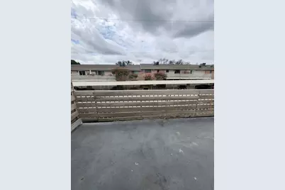 5032 Matilda Street #218, Dallas, TX 75206 - Photo 32