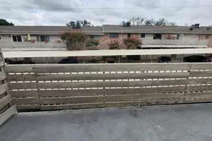 5032 Matilda St, Dallas, TX 75206 - Photo 32