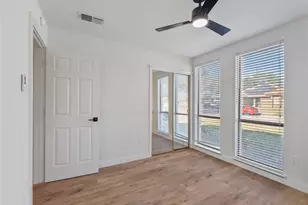 610 Betsy Ross Dr, Arlington, TX 76002 - Photo 14