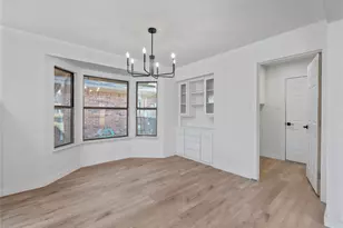 610 Betsy Ross Dr, Arlington, TX 76002 - Photo 4