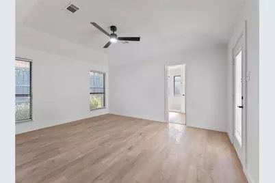 610 Betsy Ross Drive, Arlington, TX 76002 - Photo 30