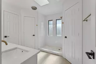 610 Betsy Ross Dr, Arlington, TX 76002 - Photo 26