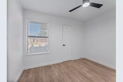 610 Betsy Ross Drive, Arlington, TX 76002 - Photo 20