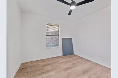 610 Betsy Ross Drive, Arlington, TX 76002 - Photo 16