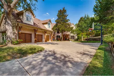 2403 Amberleaf Court, Cedar Hill, TX 75104 - Photo 1