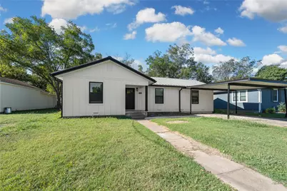 206 E Avenue G, Valley Mills, TX 76689 - Photo 22
