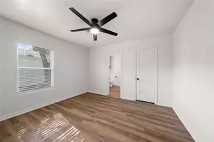 206 E Ave G, Valley Mills, TX 76689 - Photo 16