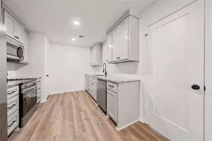 206 E Ave G, Valley Mills, TX 76689 - Photo 6